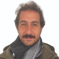 Fernando Soligo Barbosa