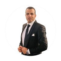 Mohamed Mahmoud Elgazar