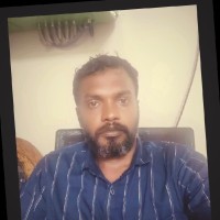 Rajavel T