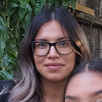 Yadira Montanez