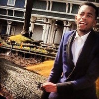 Ntokozo Ngwane