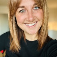 Pernille Engel