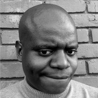 Hulisani Maake
