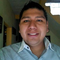 Eliseo Garcia Arenas