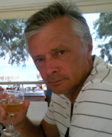 Amir Sladic