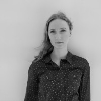 Leandra Jill Goettmann