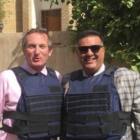 Majid Lawyer