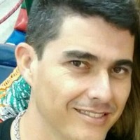 Adenilson Santos