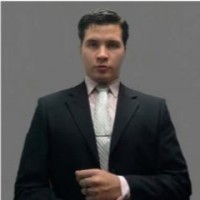 David Yturrióz Cárdenas