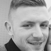 Ceiran Mclean