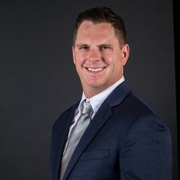 Madison Behrens, CGC