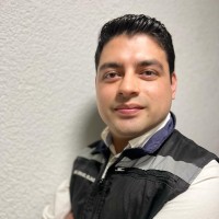 Israel Rojas