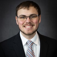 Bryan Ray