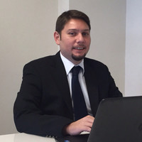 S. Hakan Güçlü
