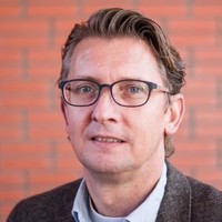Aart Janssen