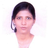 Debasrita Mishra