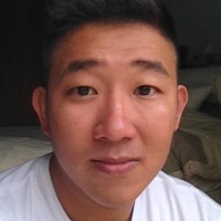 Colin Tan