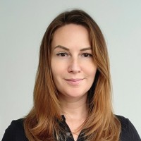 Olga Ozdemir