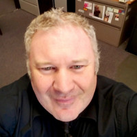 Daniel Milia