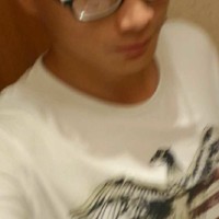 胡耀楠