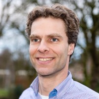Hans van der Aa