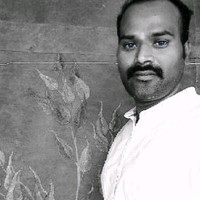 Yogi Siva