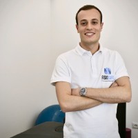 Pietro Bonaudi