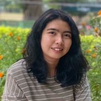 Ei Htet Hnin