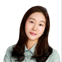 Sena Lim