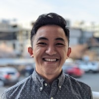 Darius Cuevas