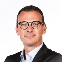 Thomas Gonfray