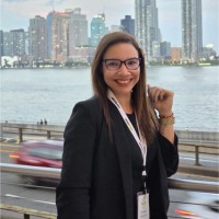 Dayana Amarante