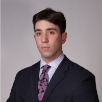 Troy Marrero