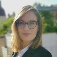 Jeanne Marie Bourjot