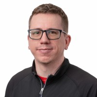 Kirk Hansen