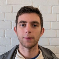 Kilian Bodzioch-Remy