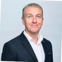 Warren Summerfield MCIOB