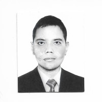 Hugo Sanchez