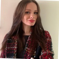 Matilda Sutton