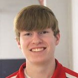Trevor Bova