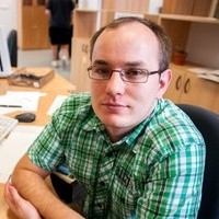 Pavel Kucharczyk