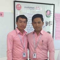 Nap Bunthai