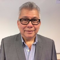 Mike Tan