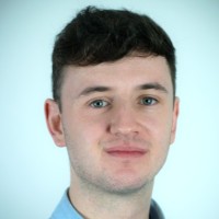 Jonathan Cronin