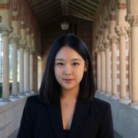 Yuna Jang