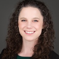Morgan Turley