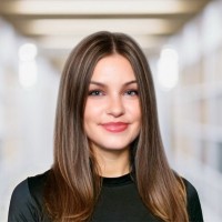 Sara Herron
