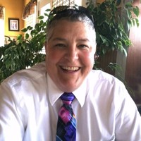 Janice Hiller