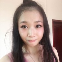 廖瑞霞