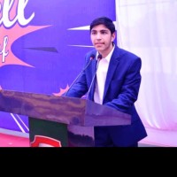 Rahul Sachdeva